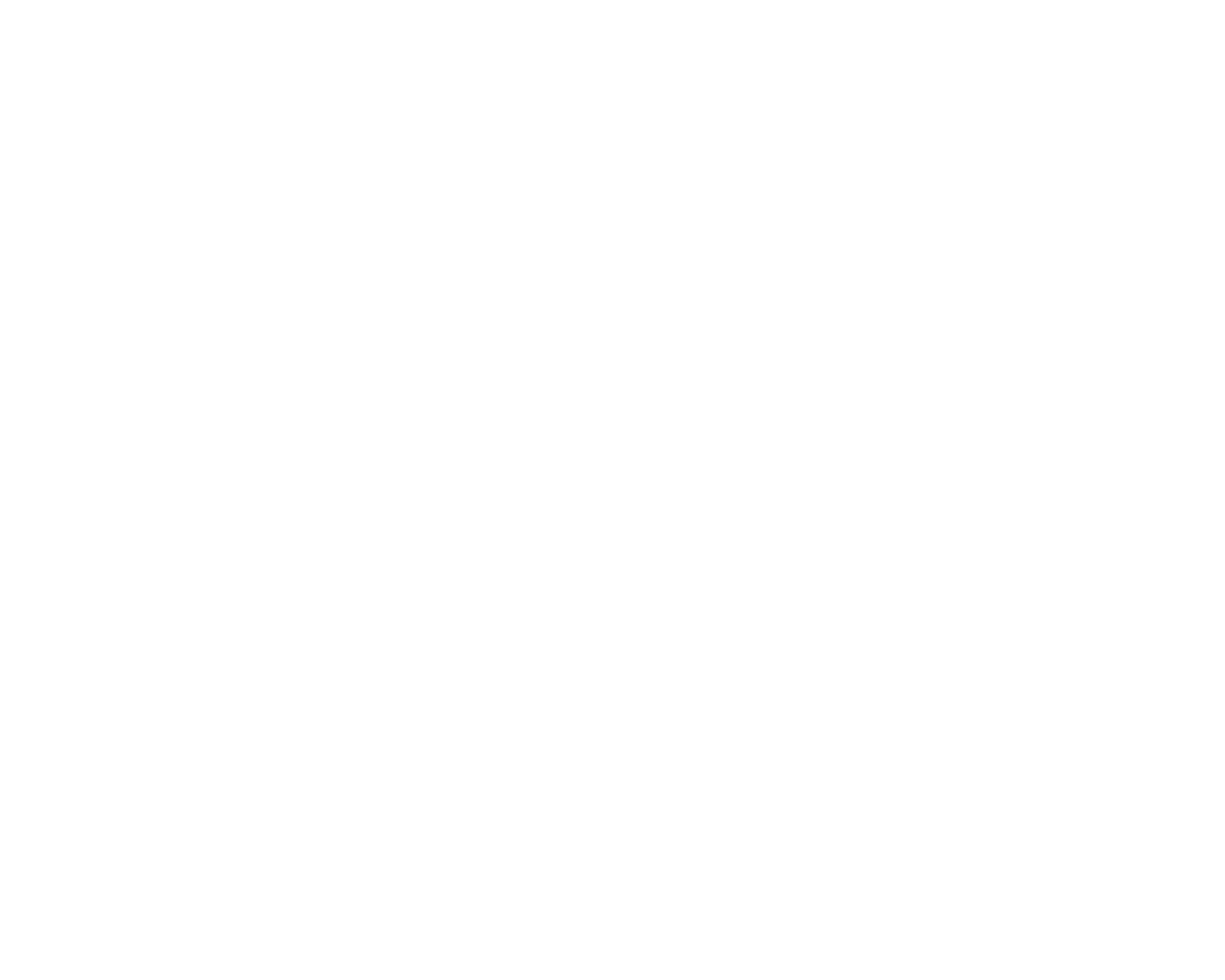 MK Renders