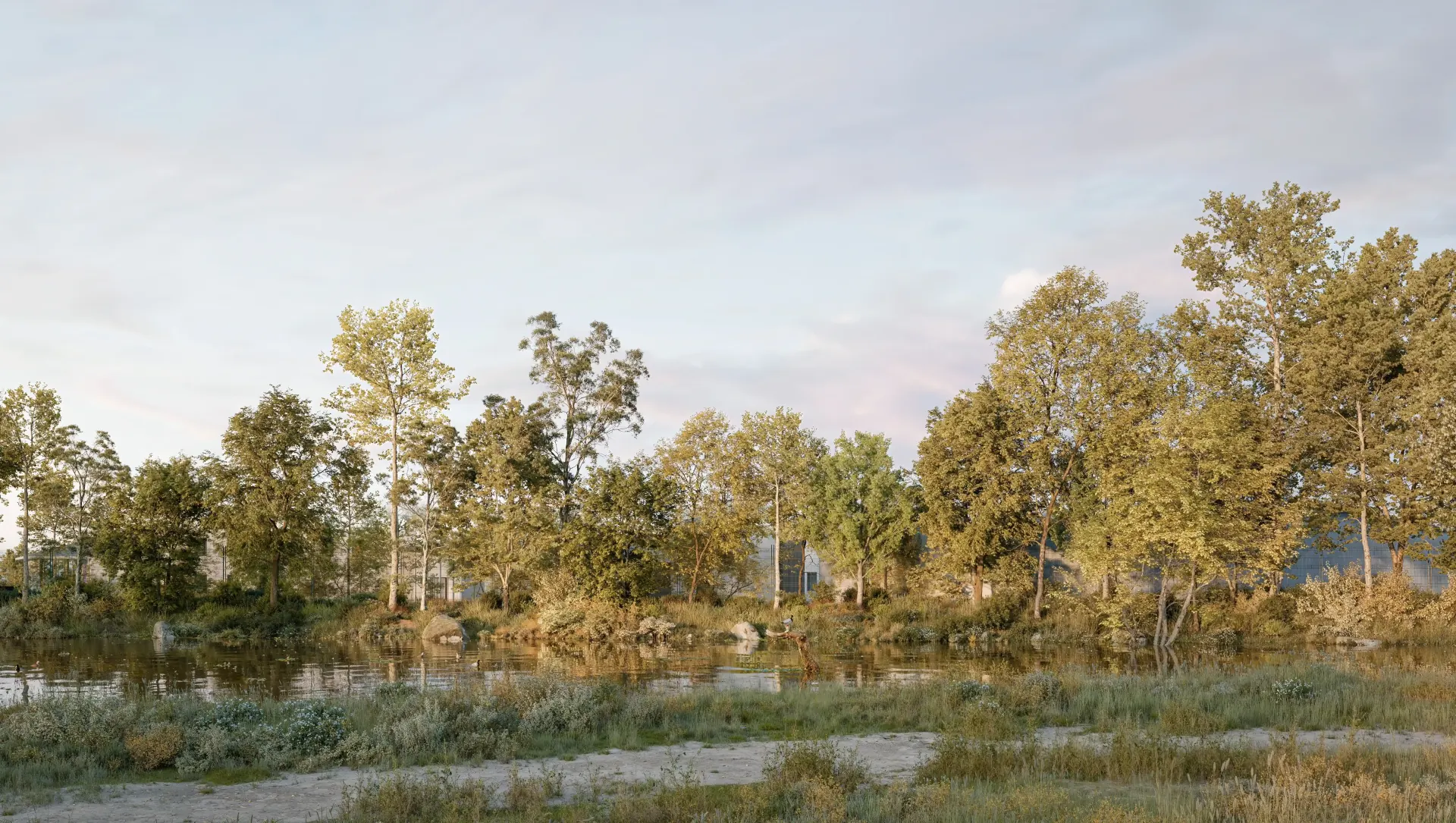 Justice Dijon