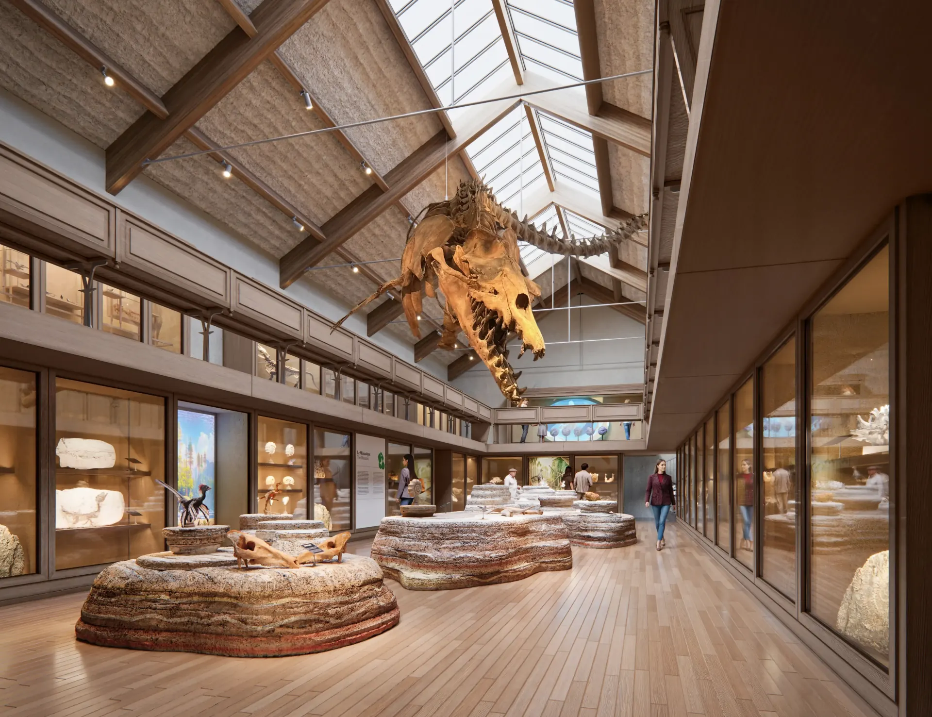 Musée